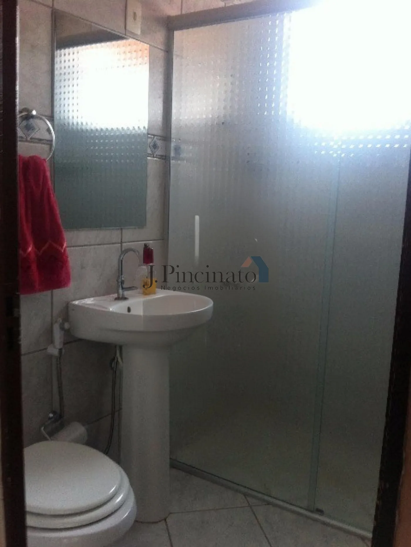 jundiai-casa-sobrado-jardim-esplanada-31-03-2025_11-44-25-15.webp