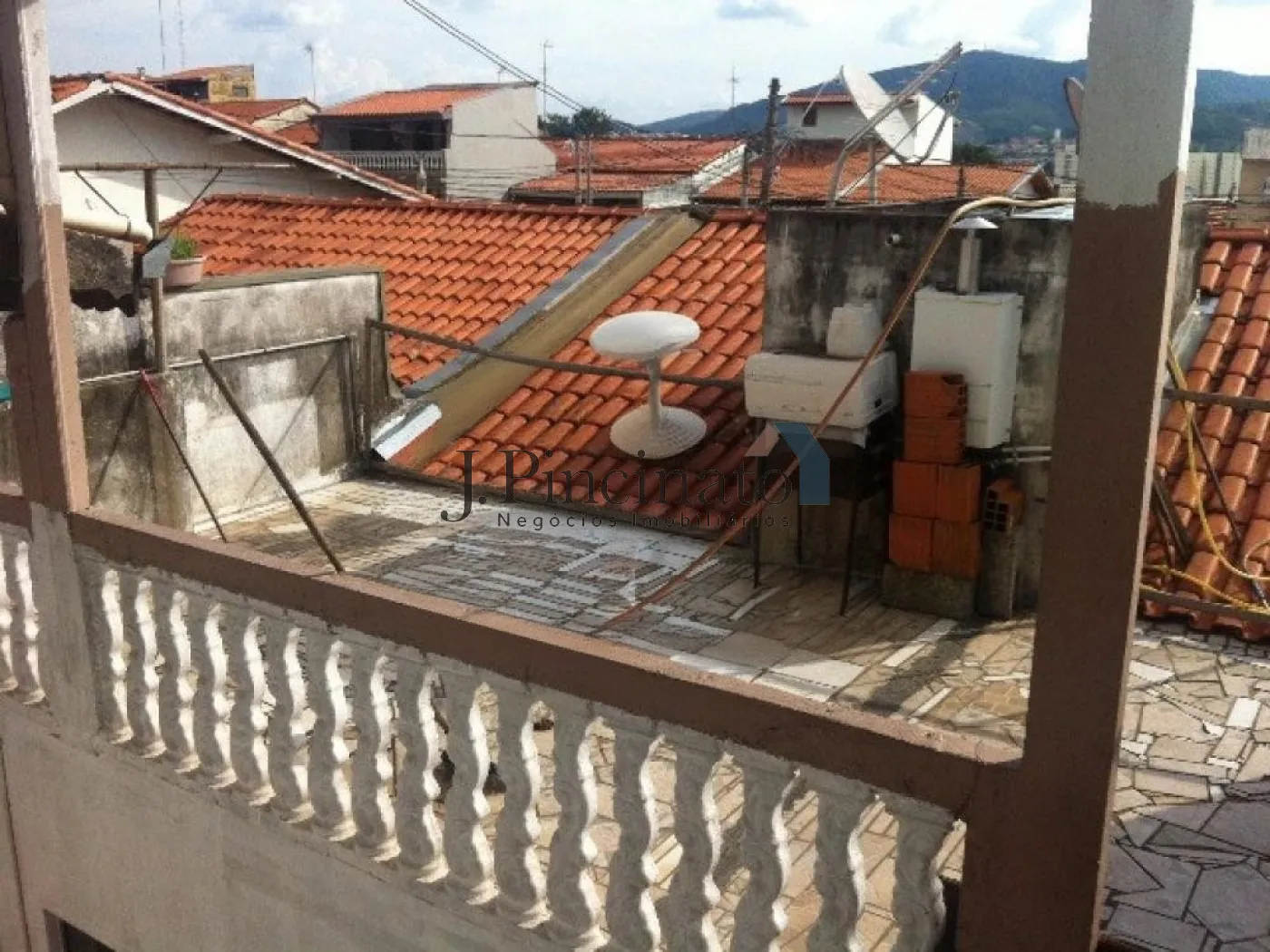 jundiai-casa-sobrado-jardim-esplanada-31-03-2025_11-44-26-16.webp