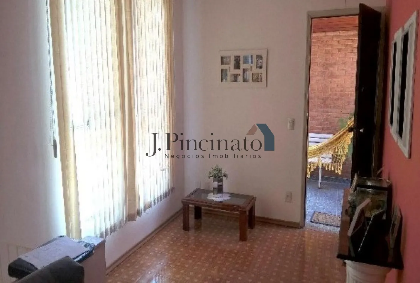 jundiai-casa-sobrado-jardim-pacaembu-08-11-2023_15-19-18-0.webp