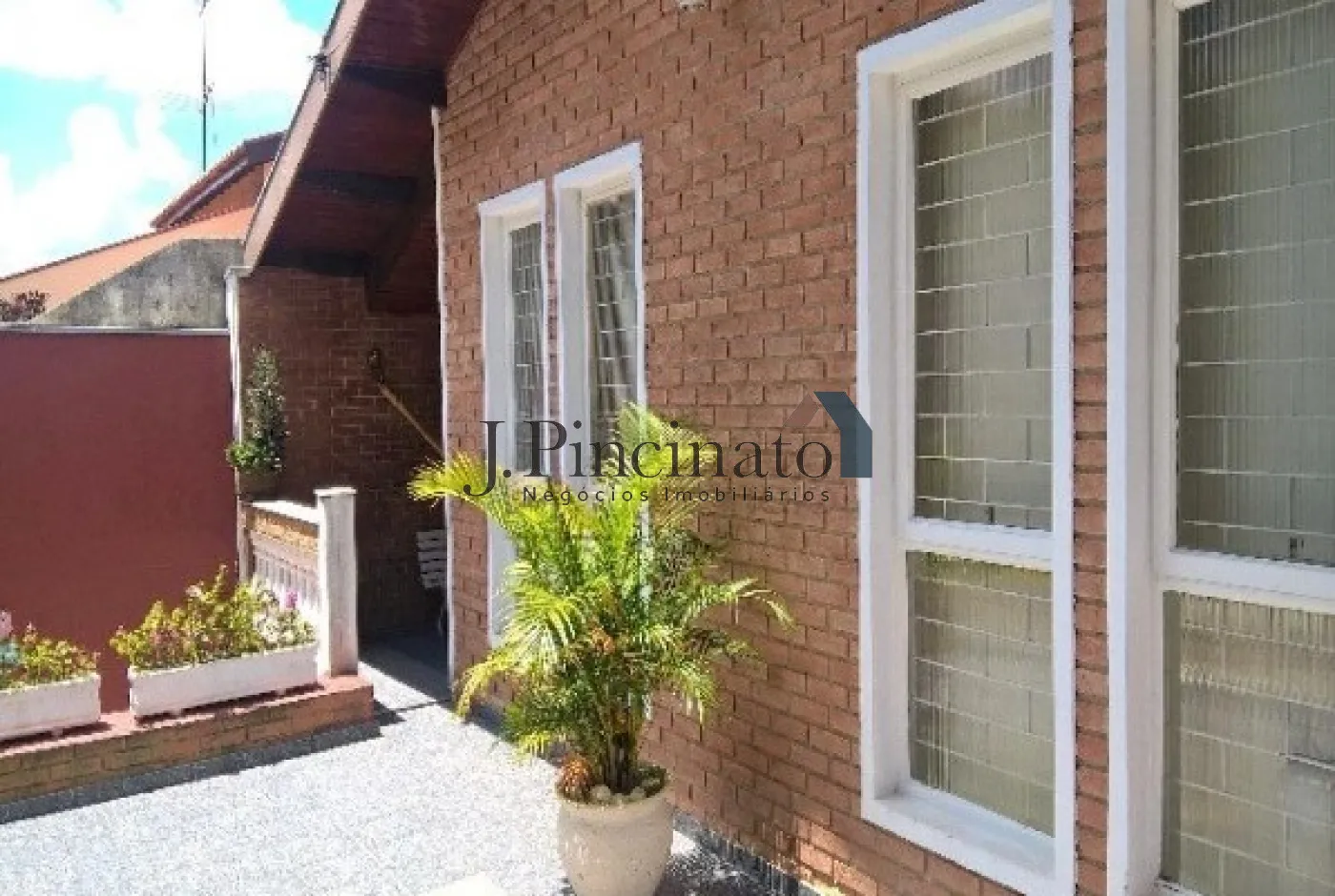 jundiai-casa-sobrado-jardim-pacaembu-08-11-2023_15-19-19-1.webp