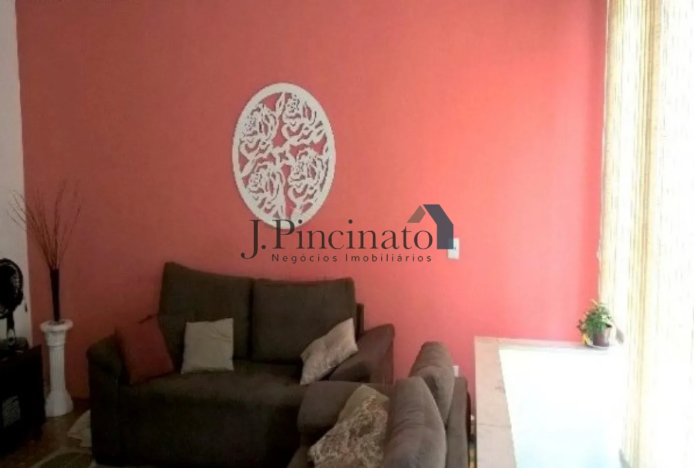 jundiai-casa-sobrado-jardim-pacaembu-08-11-2023_15-19-19-2.webp
