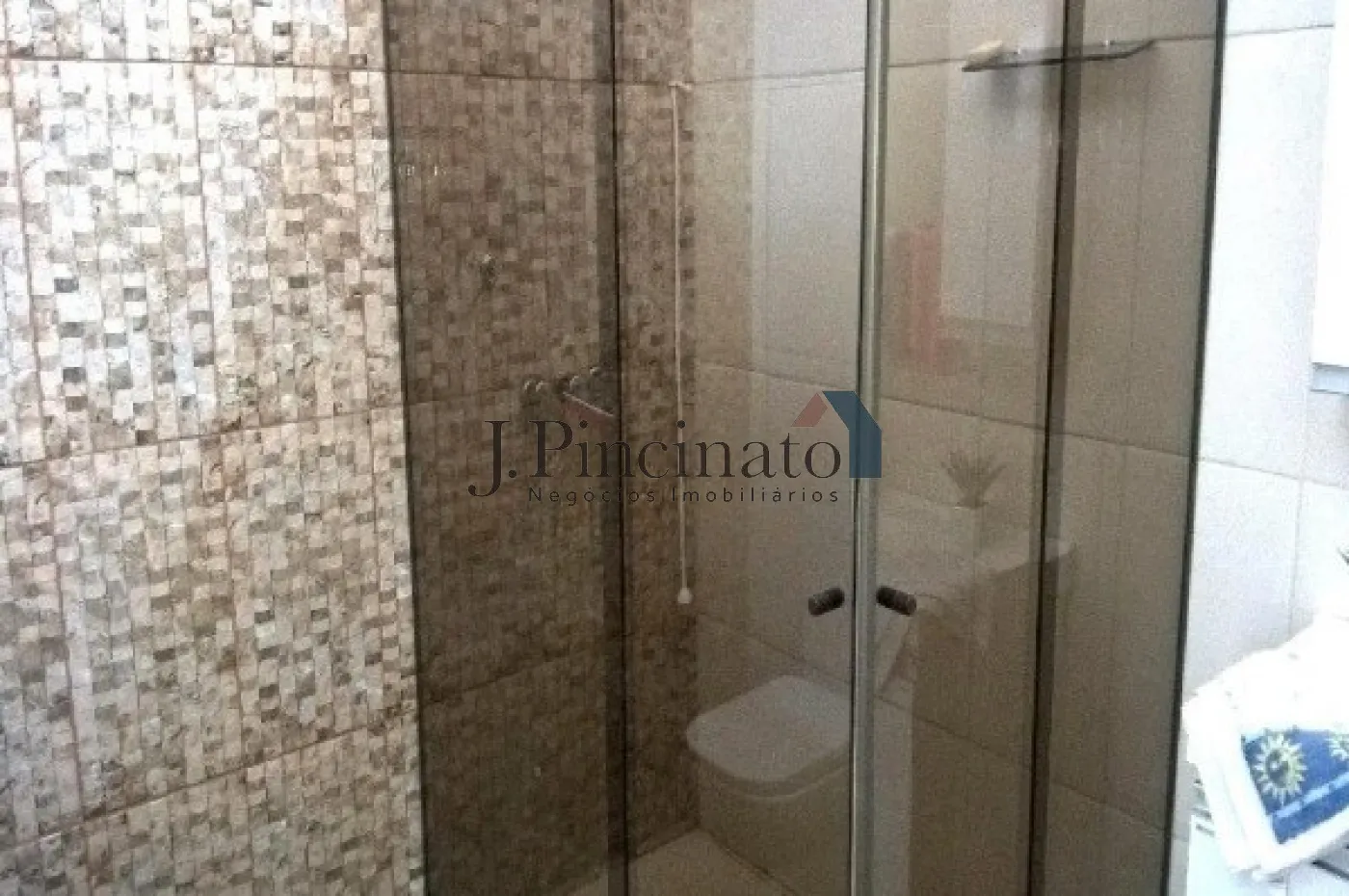 jundiai-casa-sobrado-jardim-pacaembu-08-11-2023_15-19-20-3.webp