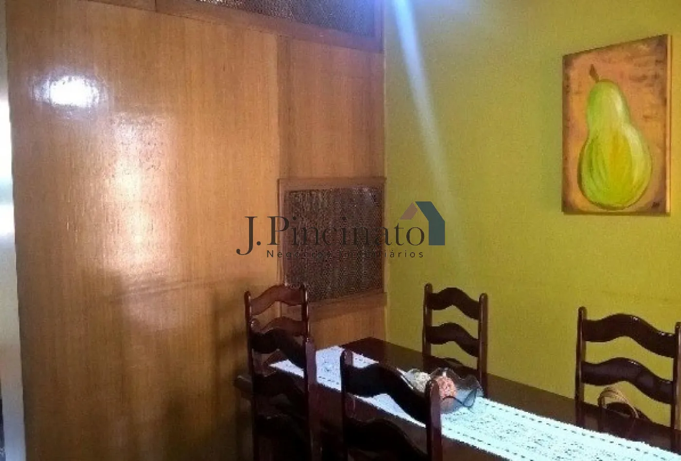 jundiai-casa-sobrado-jardim-pacaembu-08-11-2023_15-19-21-5.webp