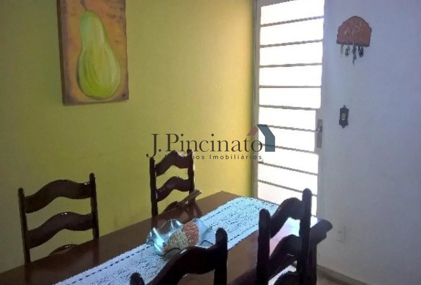 jundiai-casa-sobrado-jardim-pacaembu-08-11-2023_15-19-21-6.webp