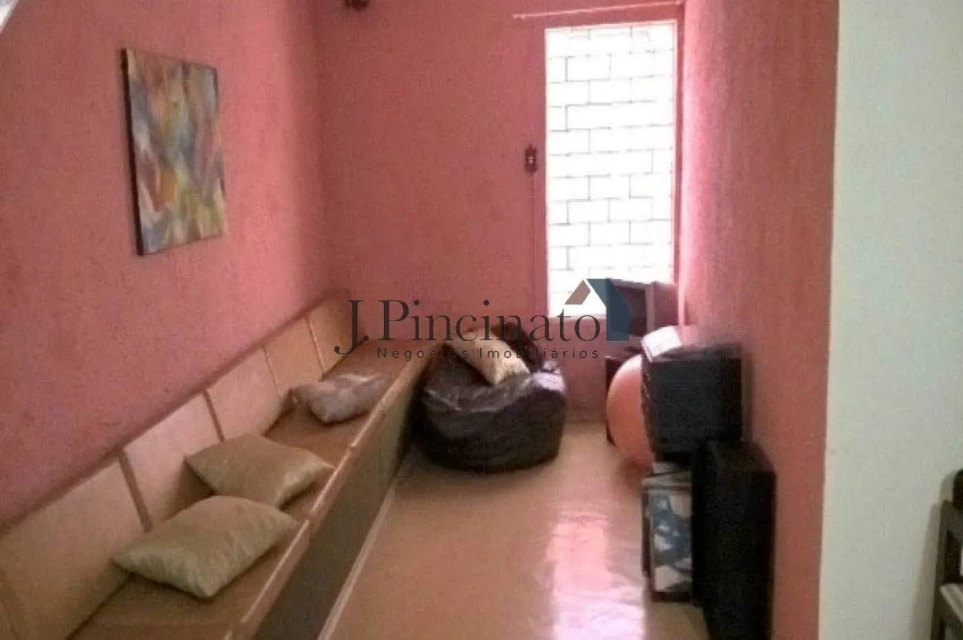 jundiai-casa-sobrado-jardim-pacaembu-08-11-2023_15-19-22-8.webp