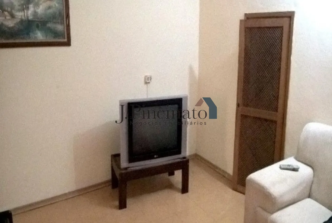 jundiai-casa-sobrado-jardim-pacaembu-08-11-2023_15-19-22-9.webp