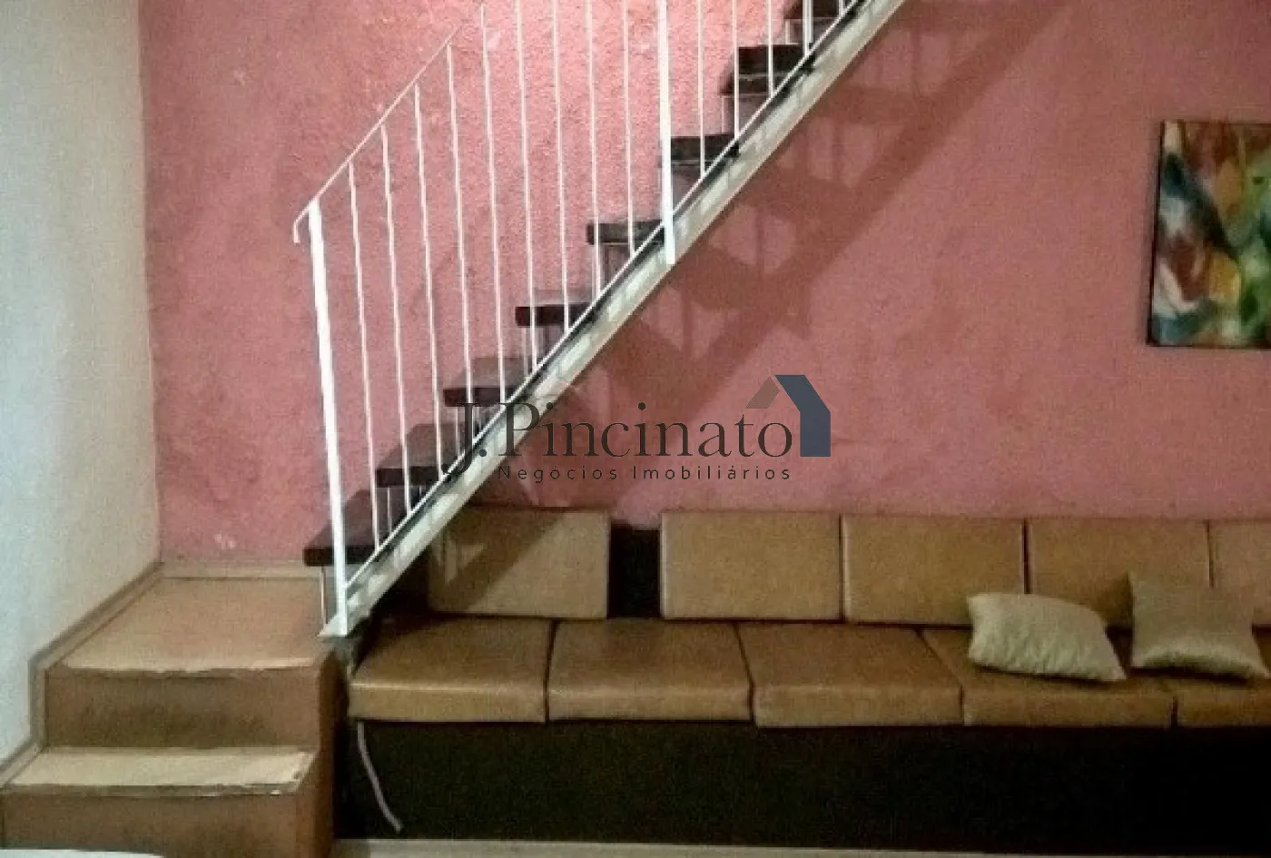 jundiai-casa-sobrado-jardim-pacaembu-08-11-2023_15-19-23-10.webp