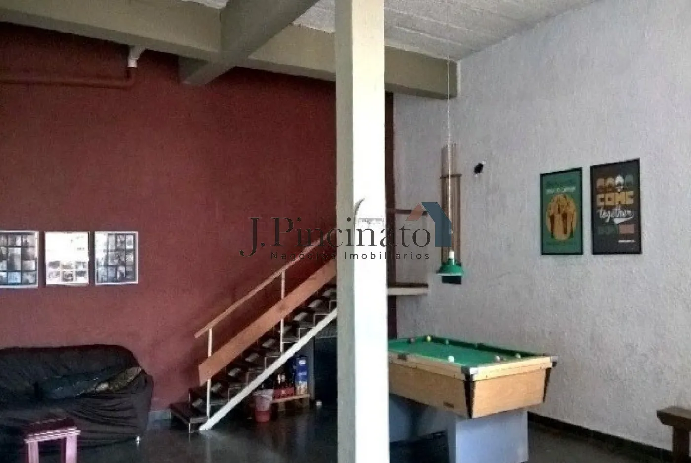 jundiai-casa-sobrado-jardim-pacaembu-08-11-2023_15-19-23-11.webp
