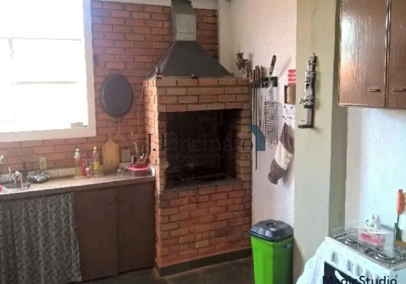jundiai-casa-sobrado-jardim-pacaembu-08-11-2023_15-19-24-12.webp