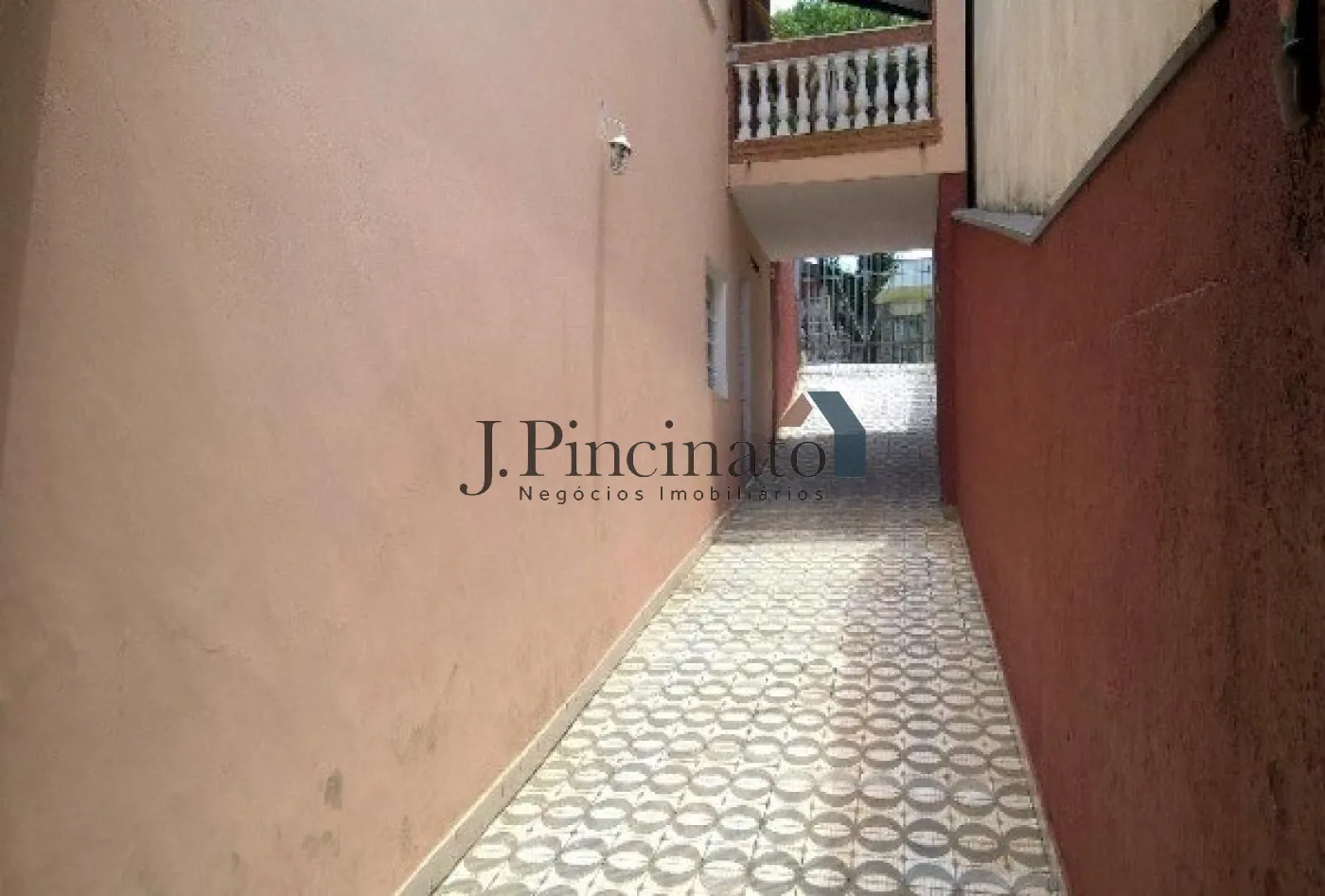 jundiai-casa-sobrado-jardim-pacaembu-08-11-2023_15-19-24-13.webp