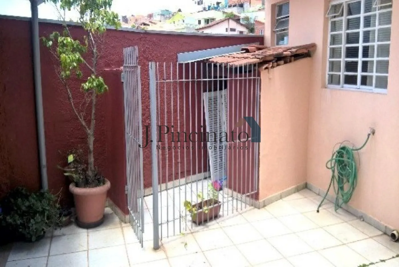 jundiai-casa-sobrado-jardim-pacaembu-08-11-2023_15-19-25-14.webp