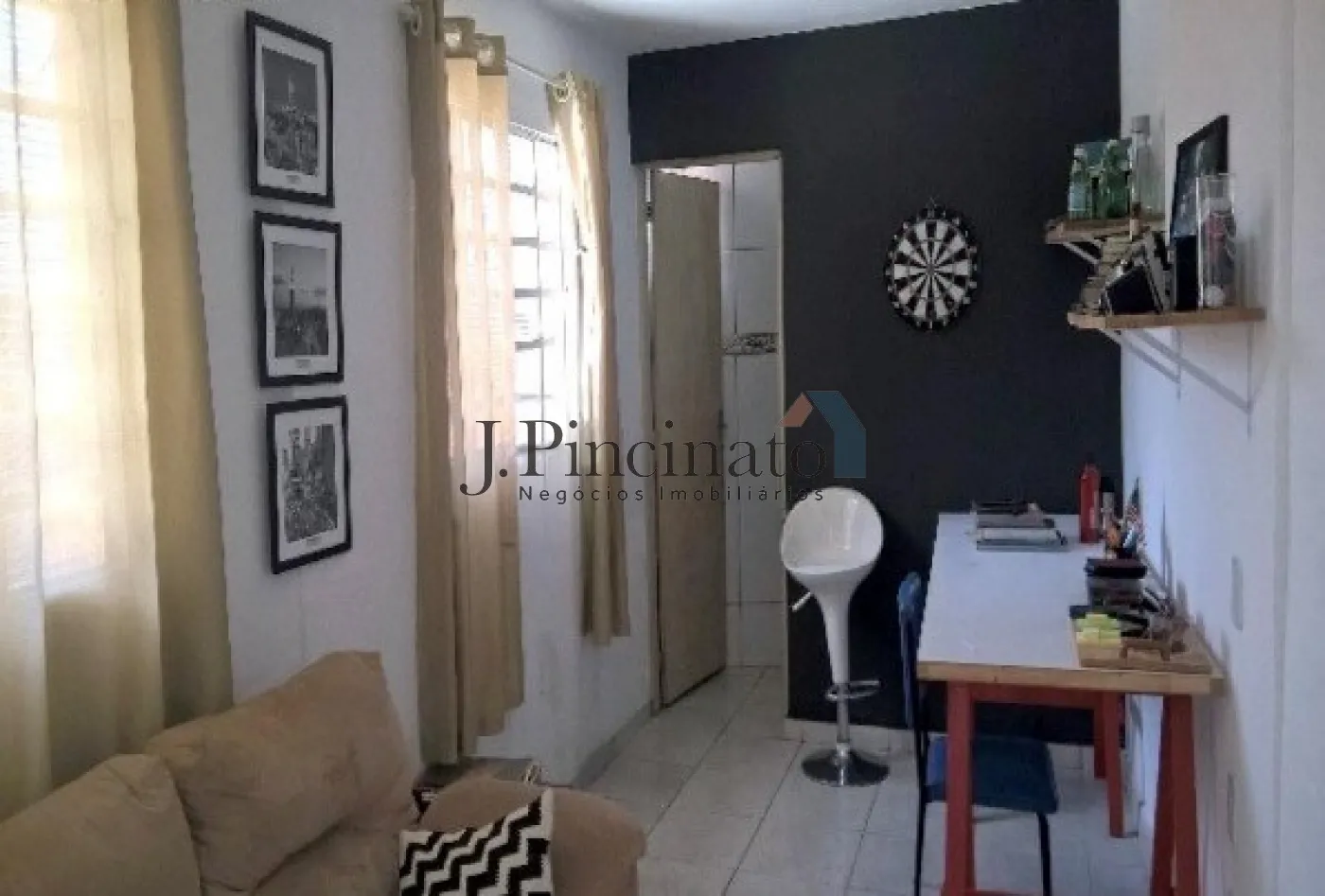 jundiai-casa-sobrado-jardim-pacaembu-08-11-2023_15-19-25-15.webp