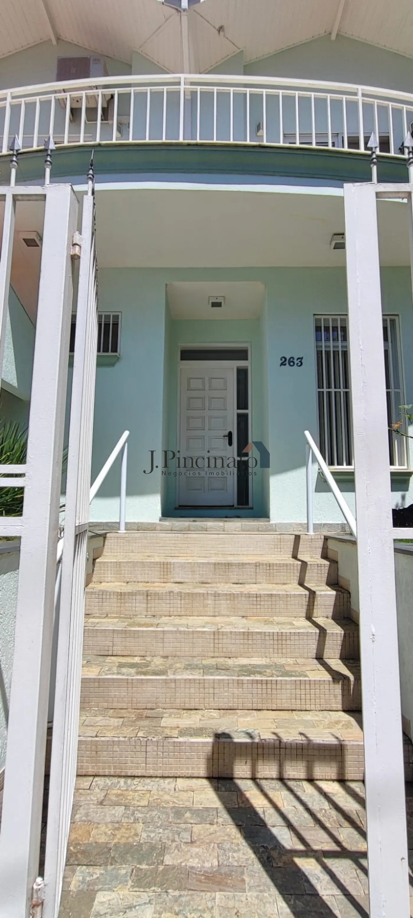 jundiai-casa-sobrado-jardim-paulista-i-07-02-2025_08-39-42-1.webp