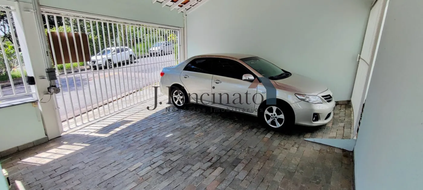 jundiai-casa-sobrado-jardim-paulista-i-07-02-2025_08-39-43-2.webp