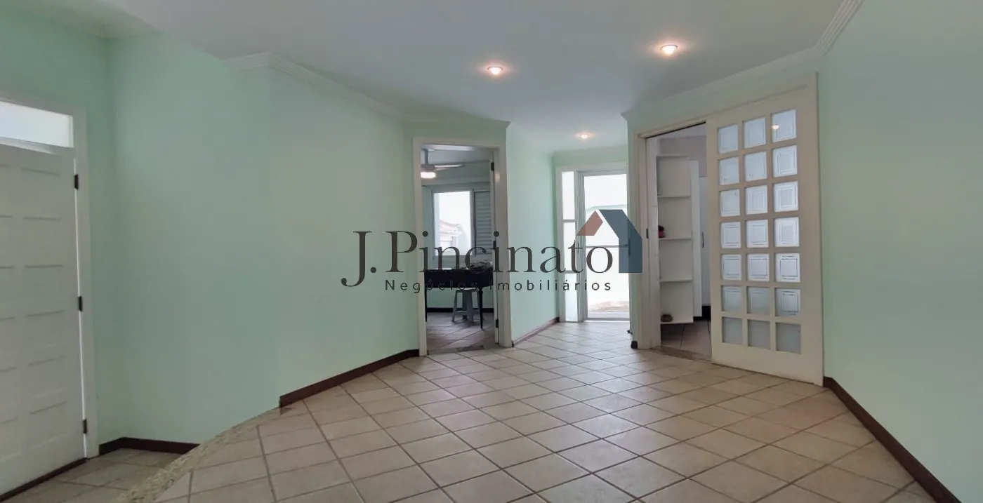 jundiai-casa-sobrado-jardim-paulista-i-07-02-2025_08-39-44-5.webp