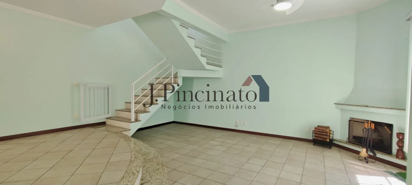 jundiai-casa-sobrado-jardim-paulista-i-07-02-2025_08-39-44-6.webp