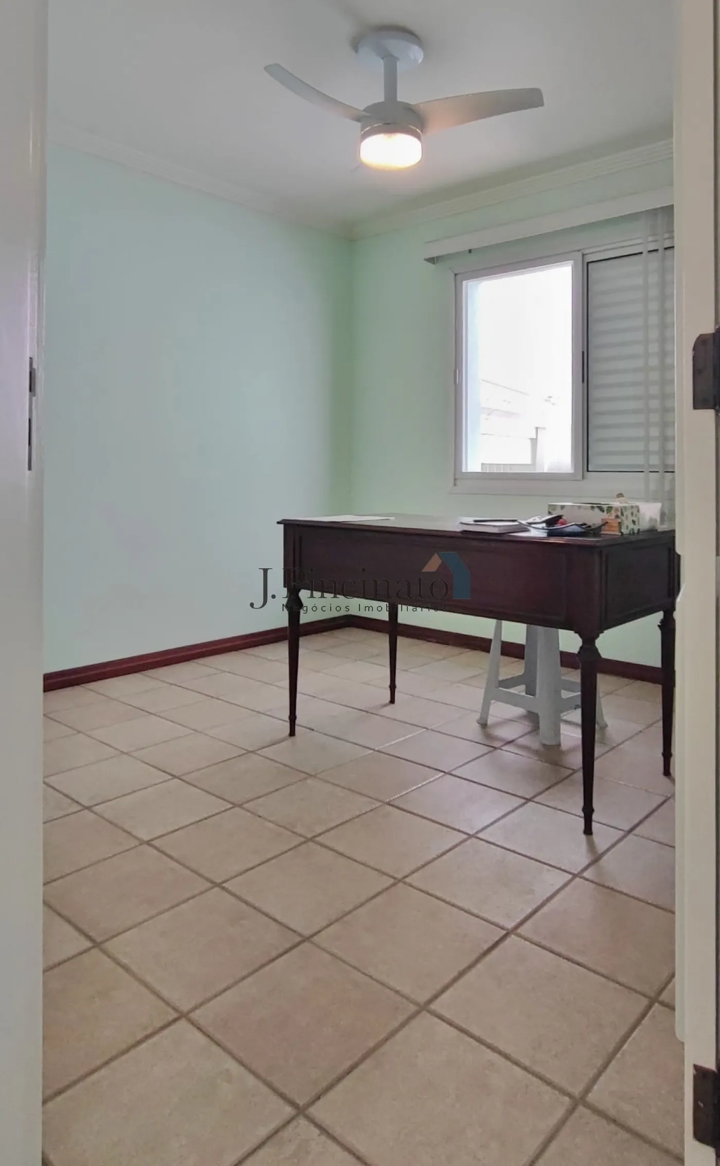 jundiai-casa-sobrado-jardim-paulista-i-07-02-2025_08-39-45-10.webp