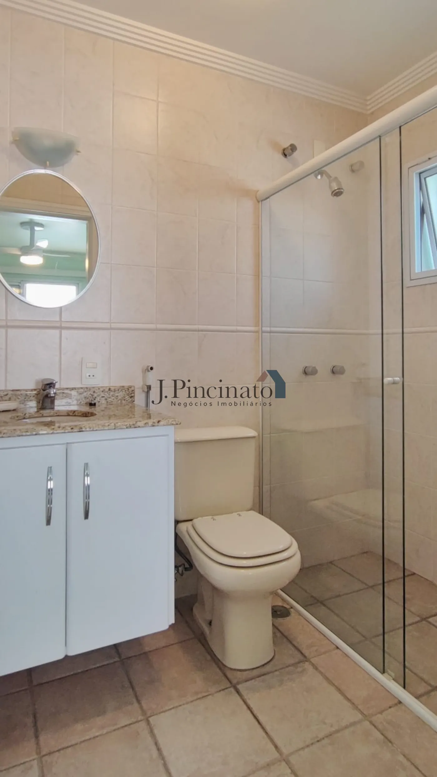 jundiai-casa-sobrado-jardim-paulista-i-07-02-2025_08-39-47-12.webp