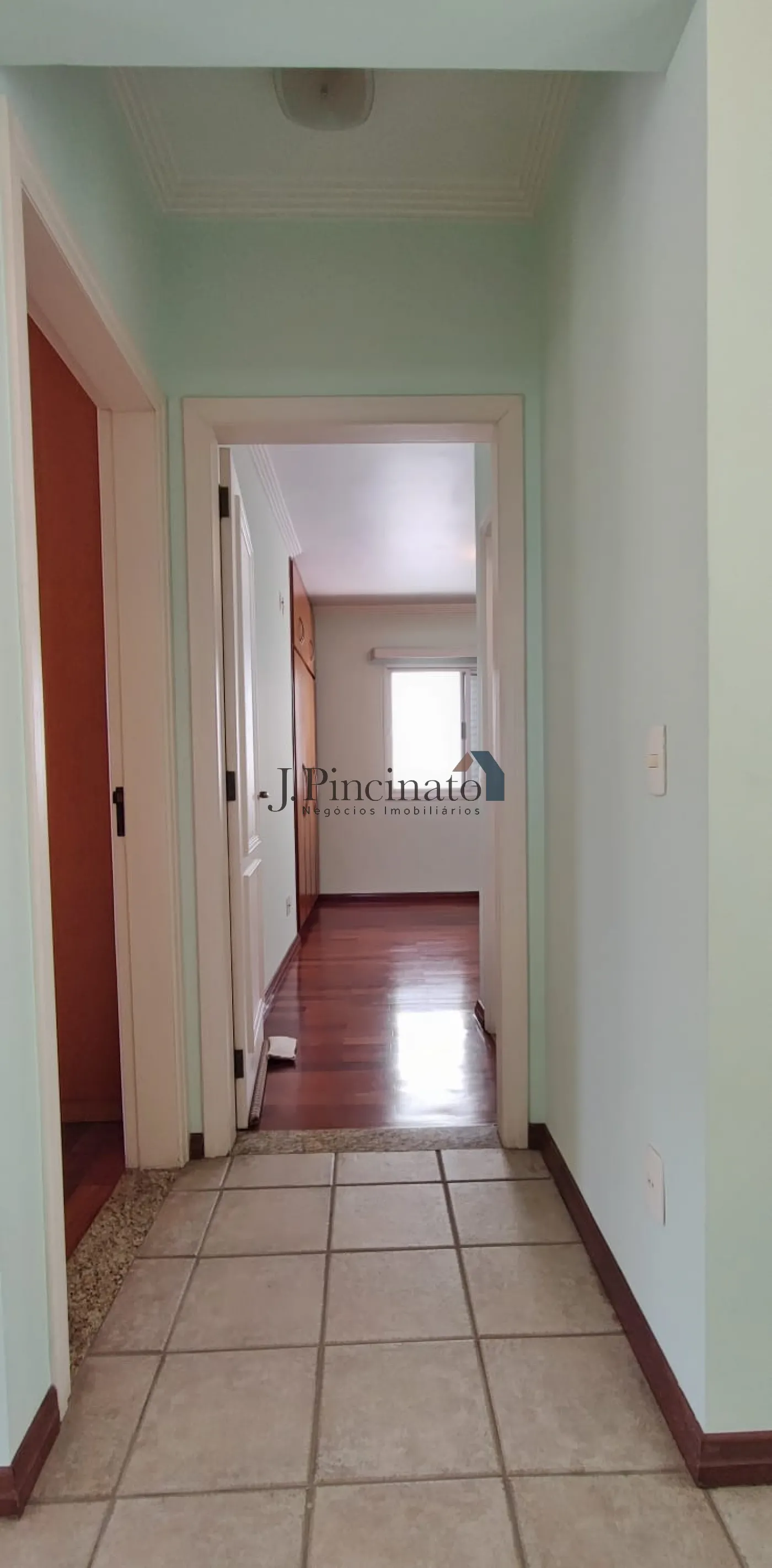 jundiai-casa-sobrado-jardim-paulista-i-07-02-2025_08-39-50-16.webp
