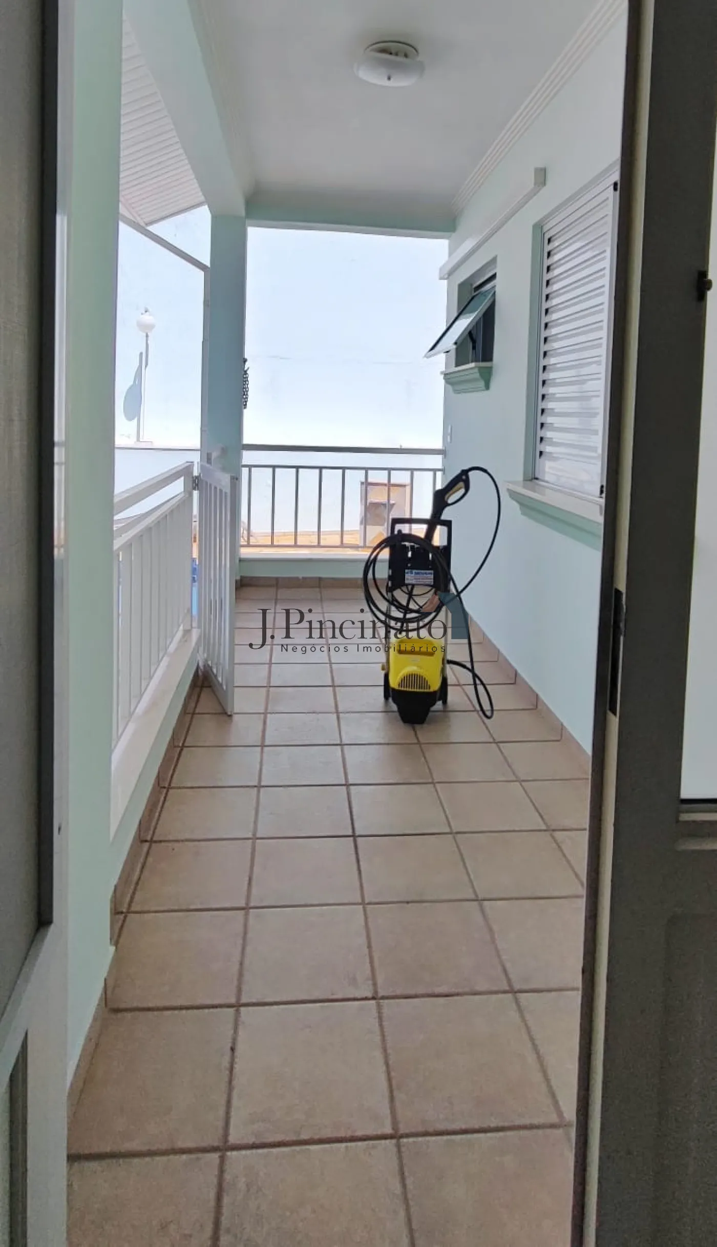 jundiai-casa-sobrado-jardim-paulista-i-07-02-2025_08-39-51-17.webp