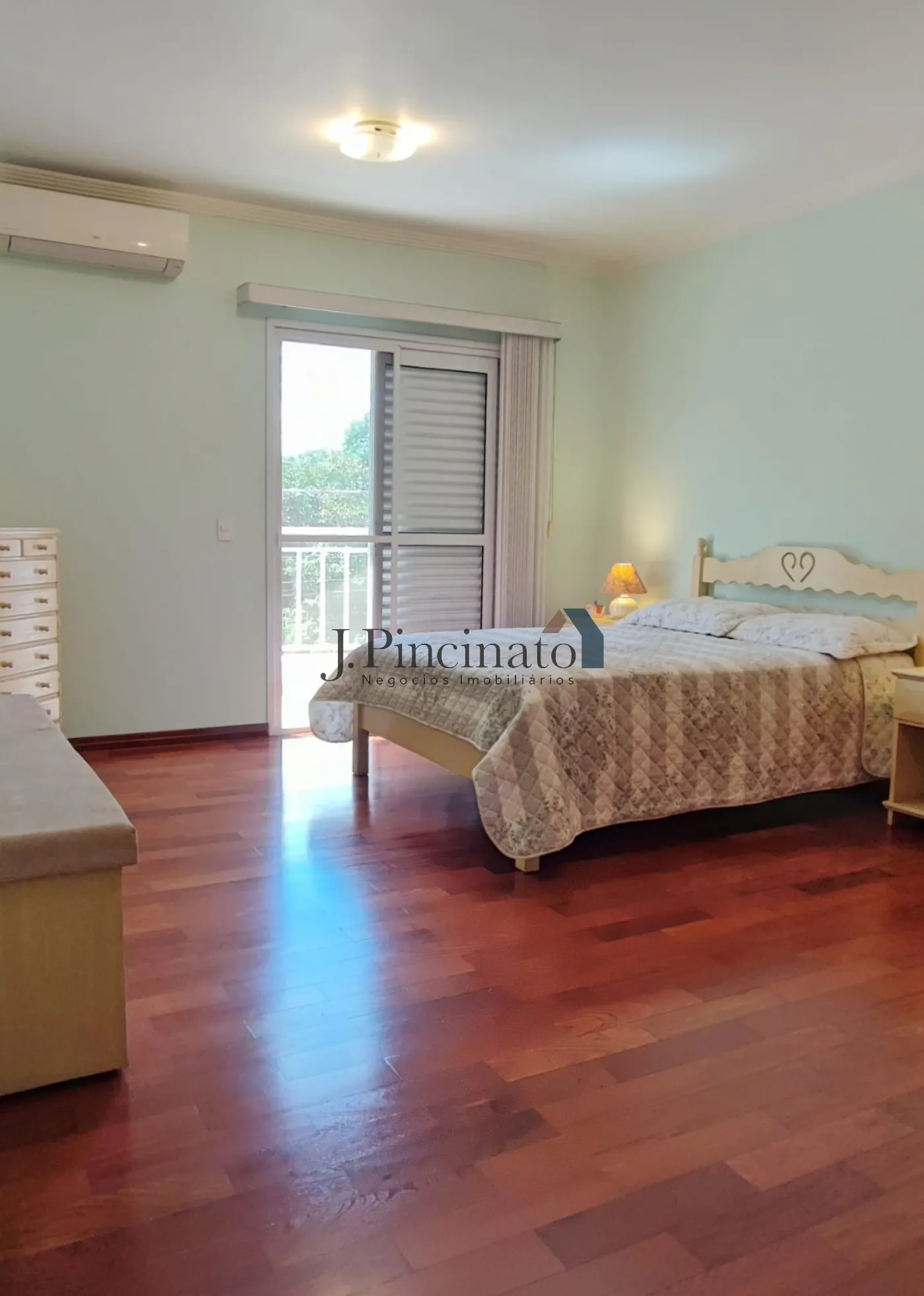 jundiai-casa-sobrado-jardim-paulista-i-07-02-2025_08-39-51-18.webp