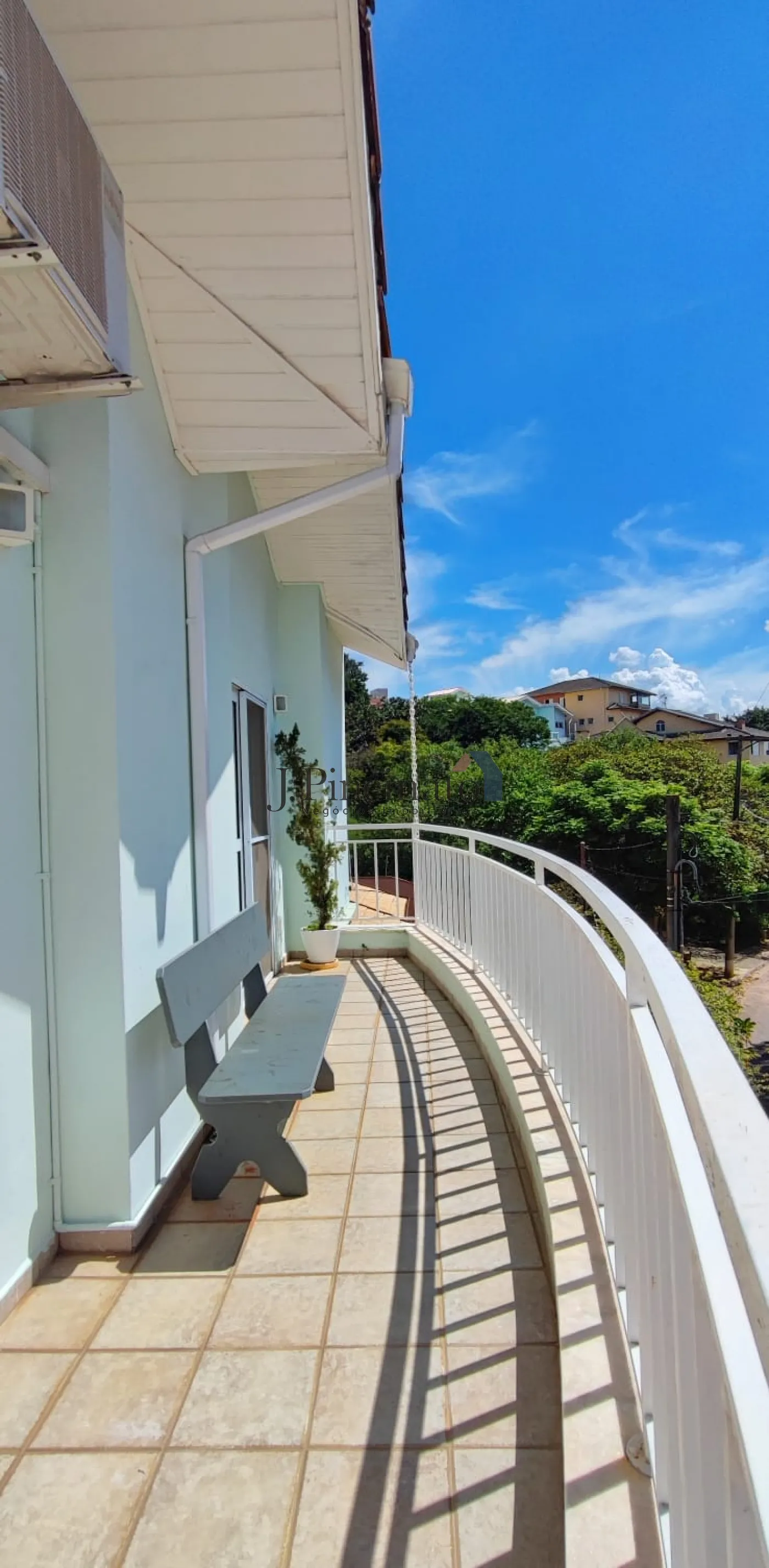 jundiai-casa-sobrado-jardim-paulista-i-07-02-2025_08-39-54-22.webp