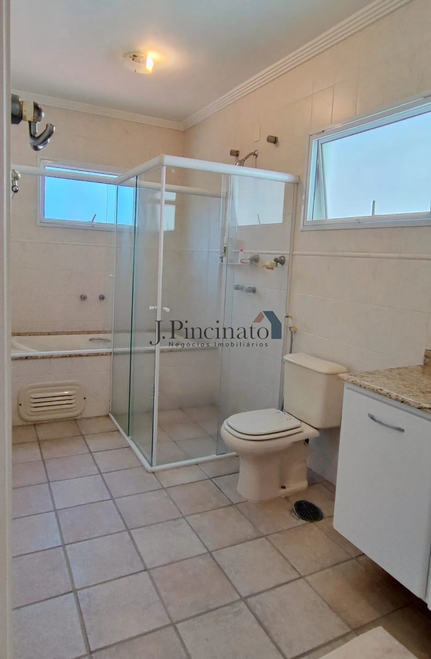 jundiai-casa-sobrado-jardim-paulista-i-07-02-2025_08-39-55-23.webp