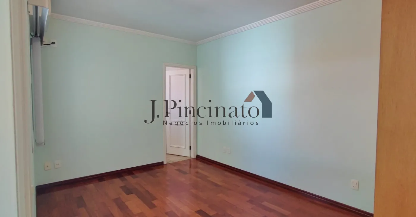 jundiai-casa-sobrado-jardim-paulista-i-07-02-2025_08-39-57-27.webp