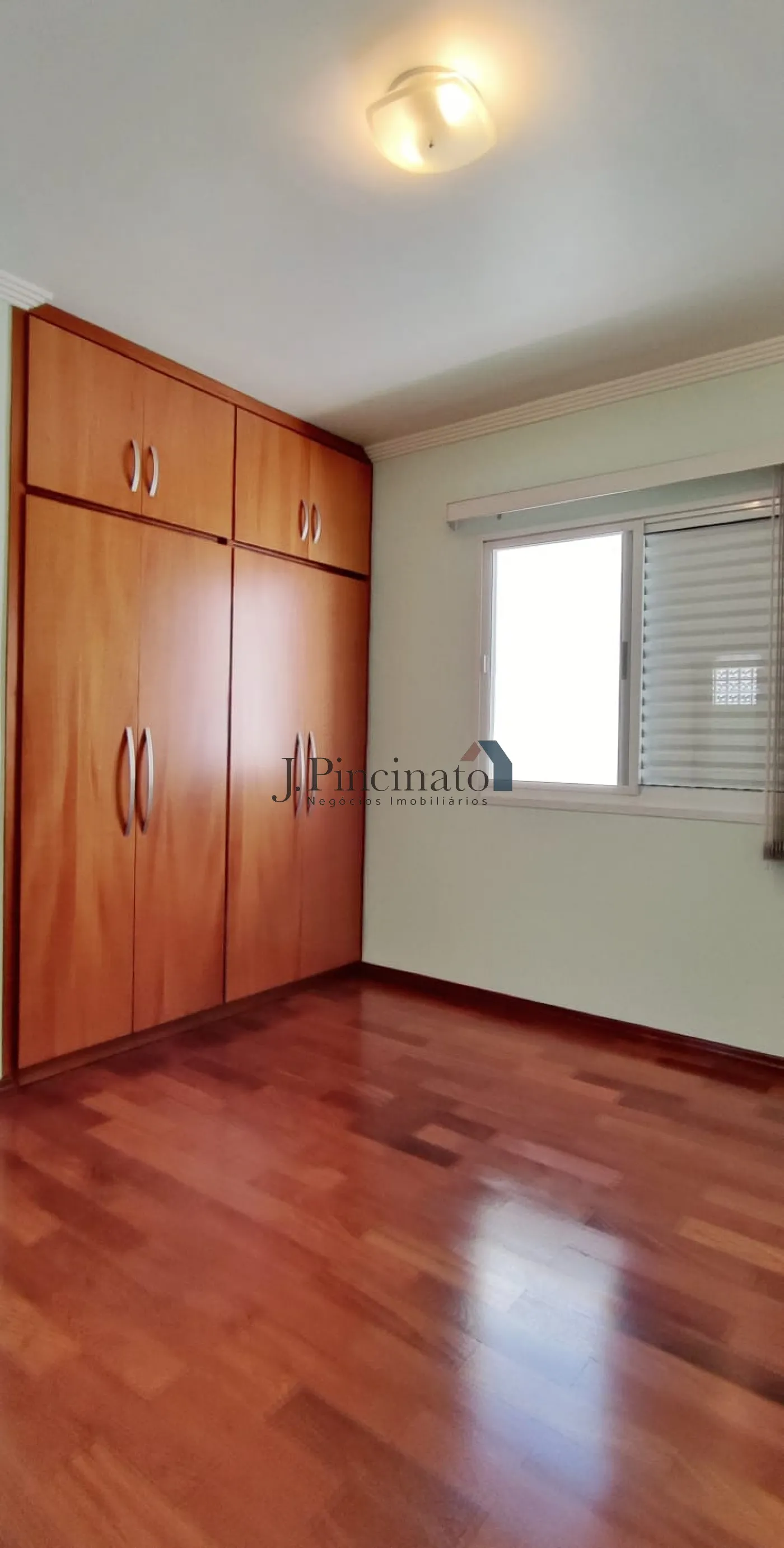 jundiai-casa-sobrado-jardim-paulista-i-07-02-2025_08-39-58-28.webp