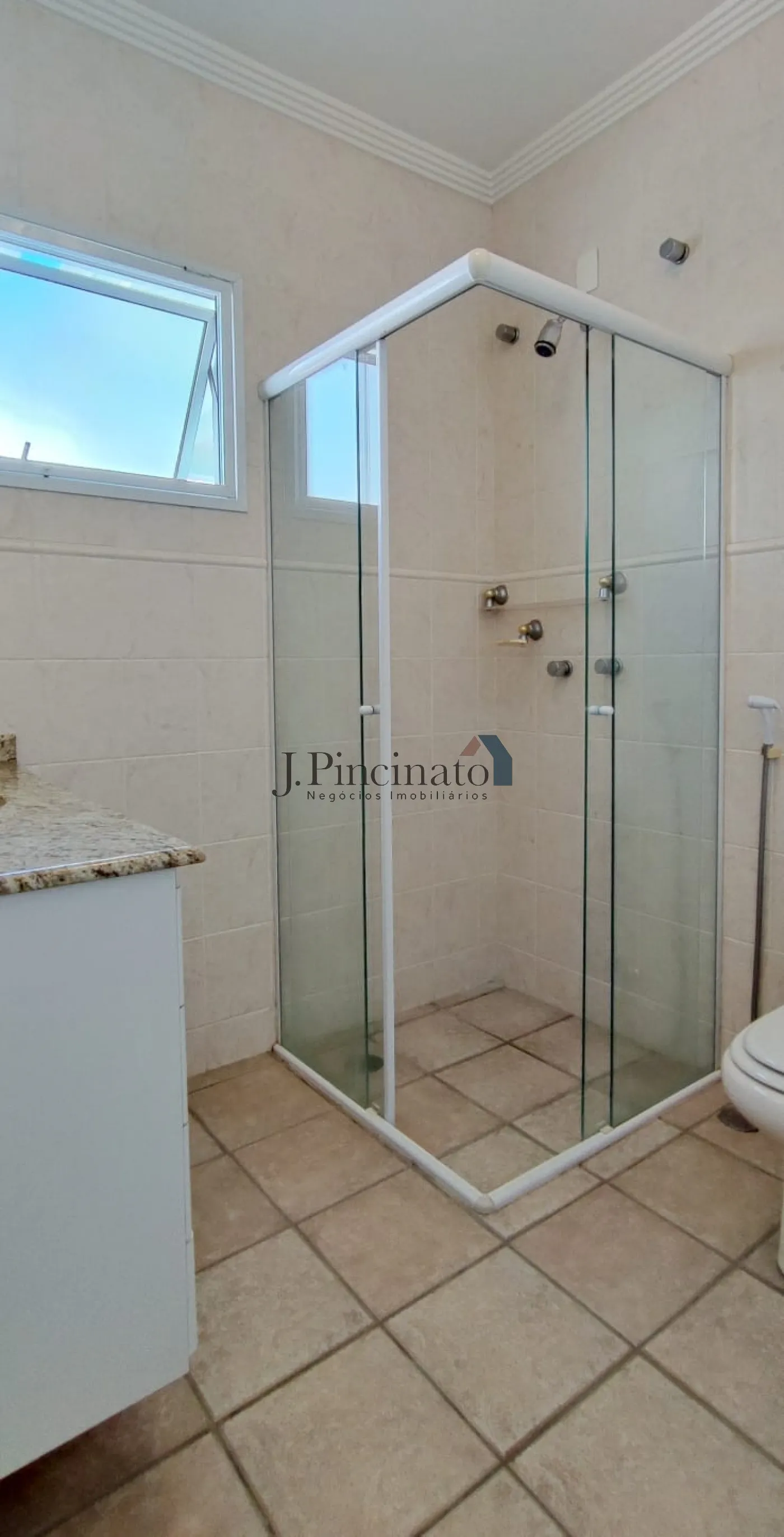 jundiai-casa-sobrado-jardim-paulista-i-07-02-2025_08-39-59-30.webp