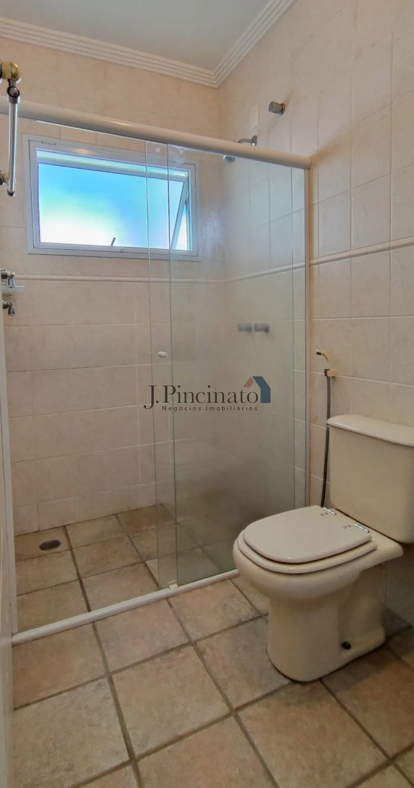 jundiai-casa-sobrado-jardim-paulista-i-07-02-2025_08-40-00-31.webp