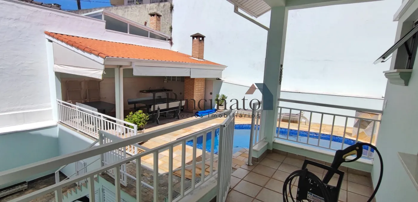 jundiai-casa-sobrado-jardim-paulista-i-07-02-2025_08-40-02-33.webp