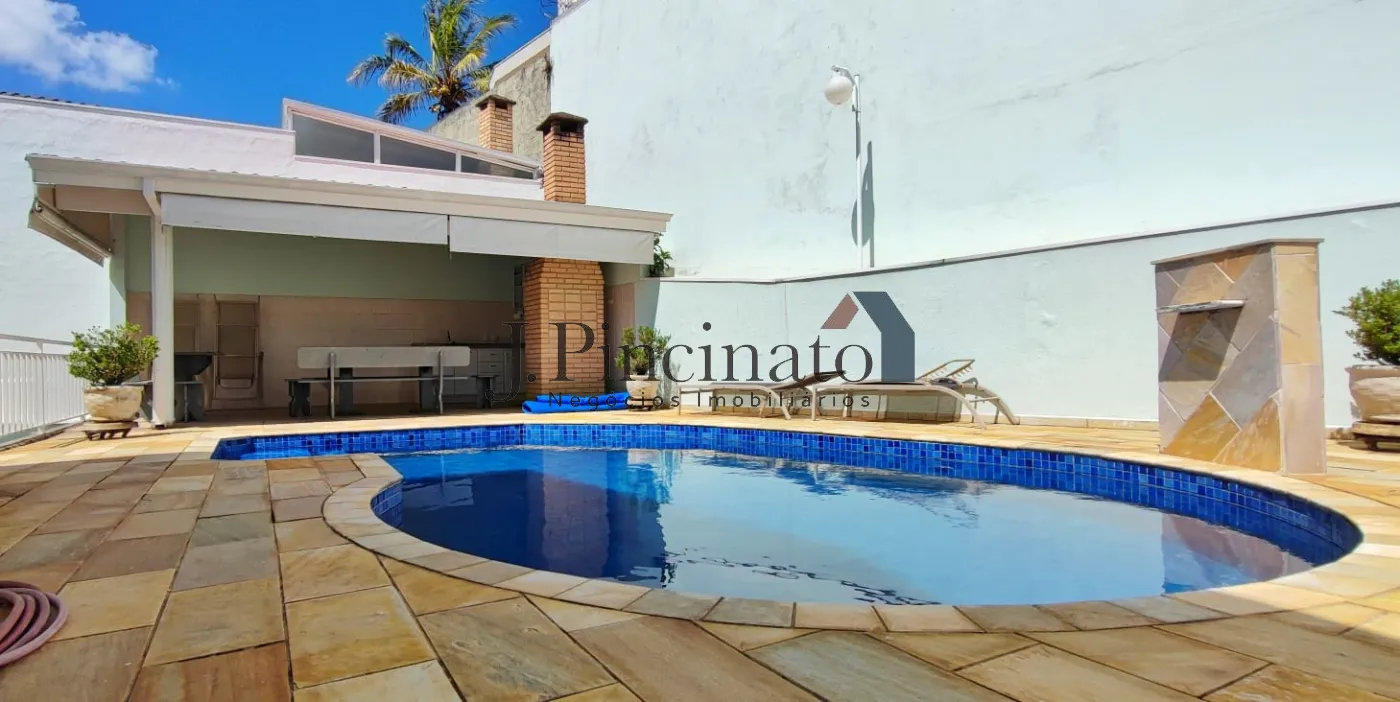 jundiai-casa-sobrado-jardim-paulista-i-07-02-2025_08-40-02-34.webp