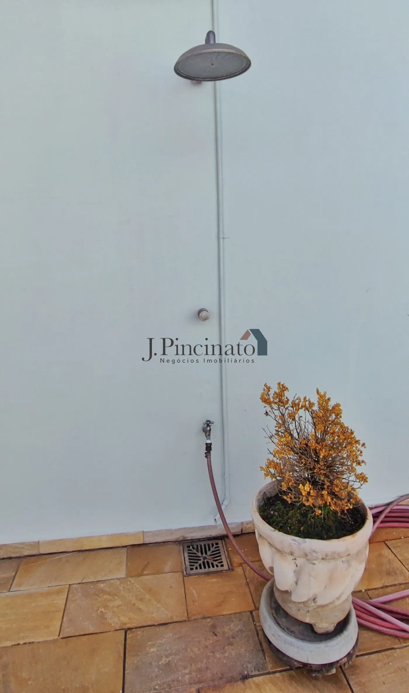 jundiai-casa-sobrado-jardim-paulista-i-07-02-2025_08-40-03-35.webp