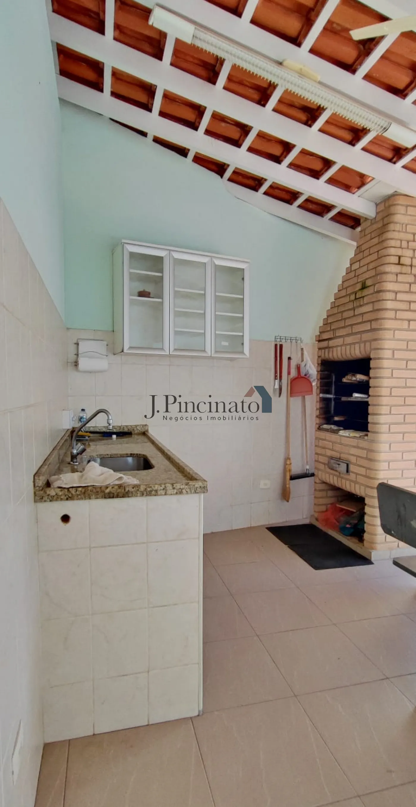 jundiai-casa-sobrado-jardim-paulista-i-07-02-2025_08-40-04-38.webp