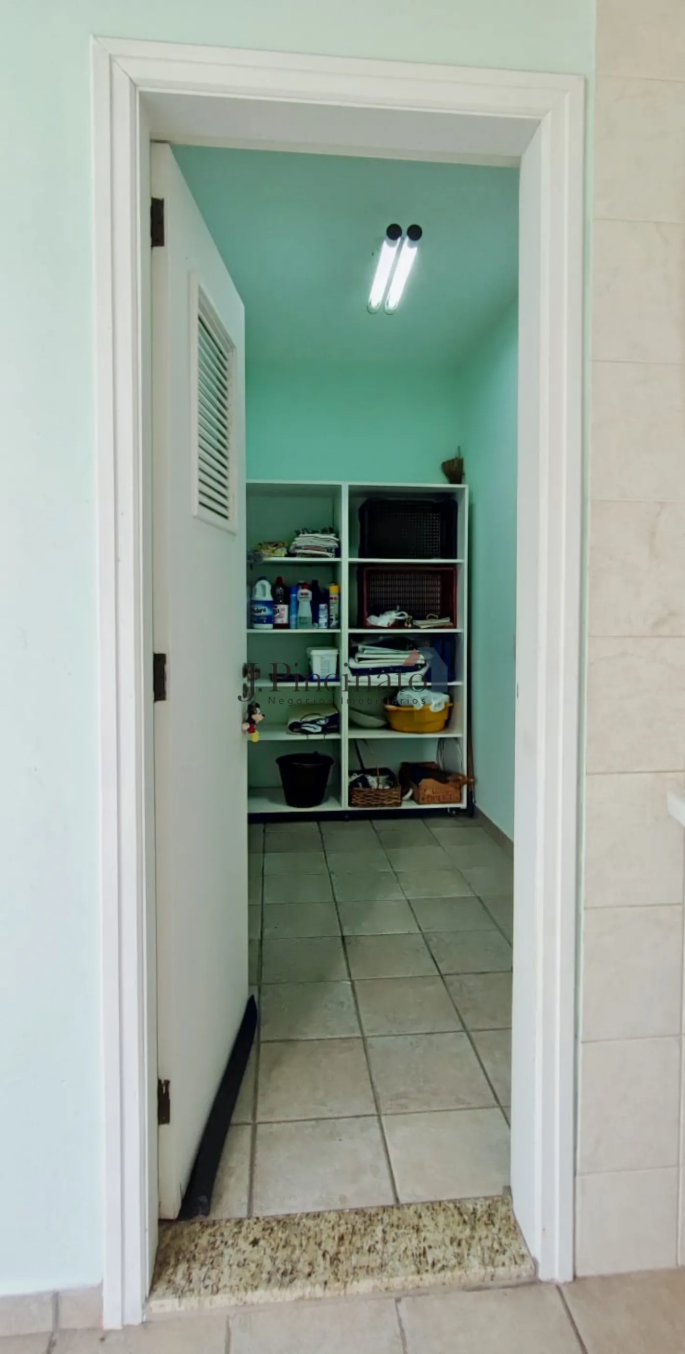 jundiai-casa-sobrado-jardim-paulista-i-07-02-2025_08-40-08-45.webp
