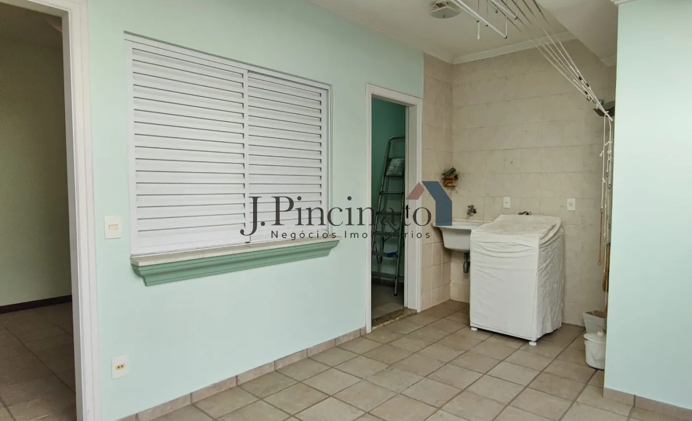 jundiai-casa-sobrado-jardim-paulista-i-07-02-2025_08-40-09-46.webp
