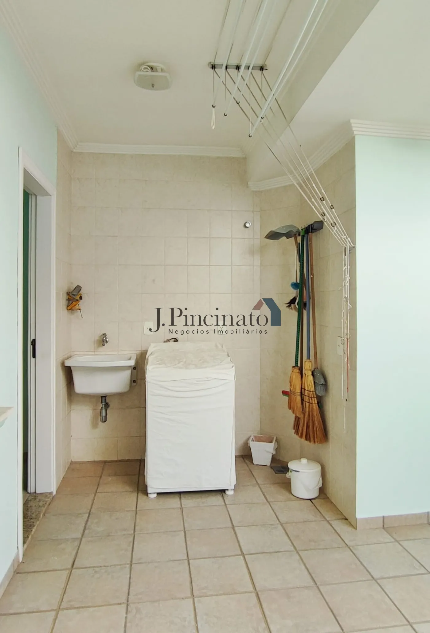 jundiai-casa-sobrado-jardim-paulista-i-07-02-2025_08-40-10-47.webp