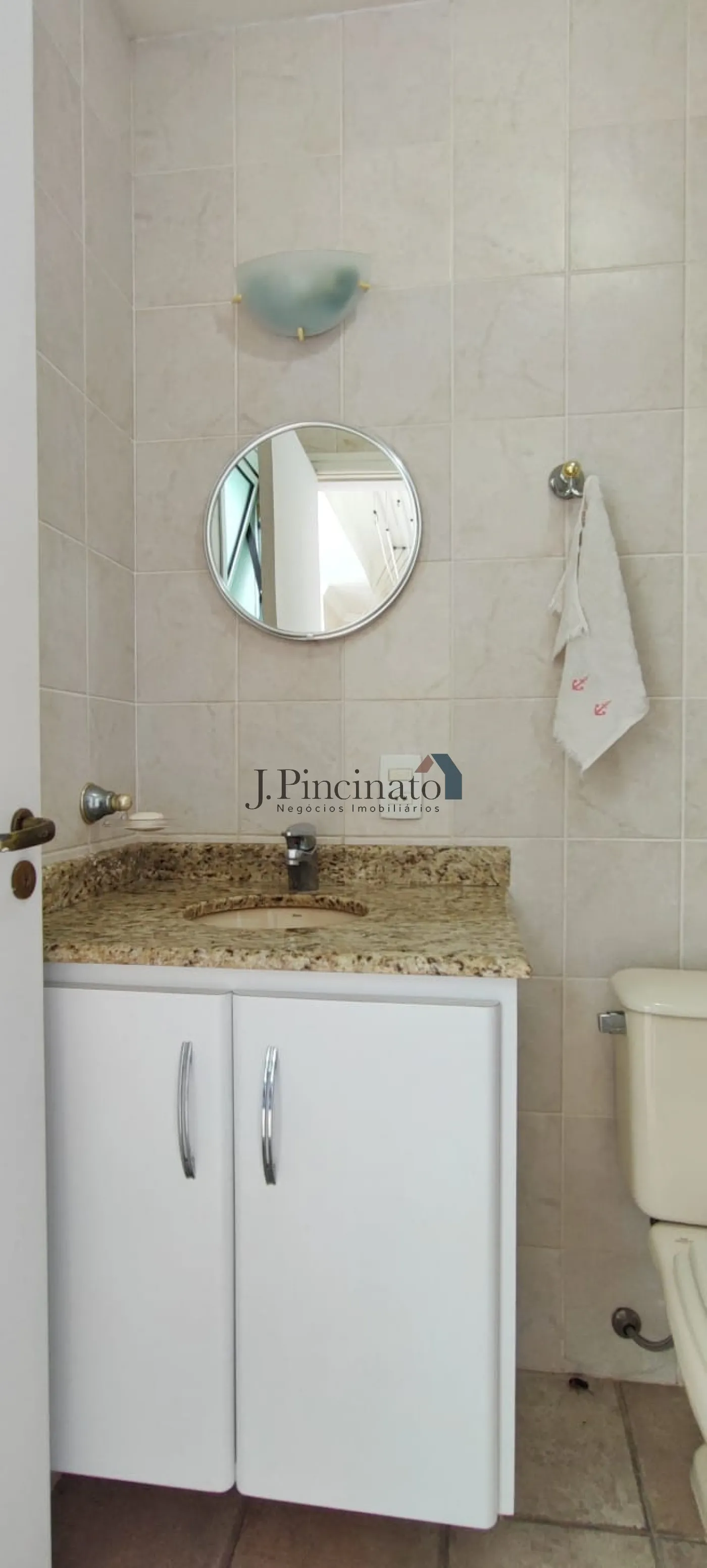 jundiai-casa-sobrado-jardim-paulista-i-07-02-2025_08-40-10-48.webp