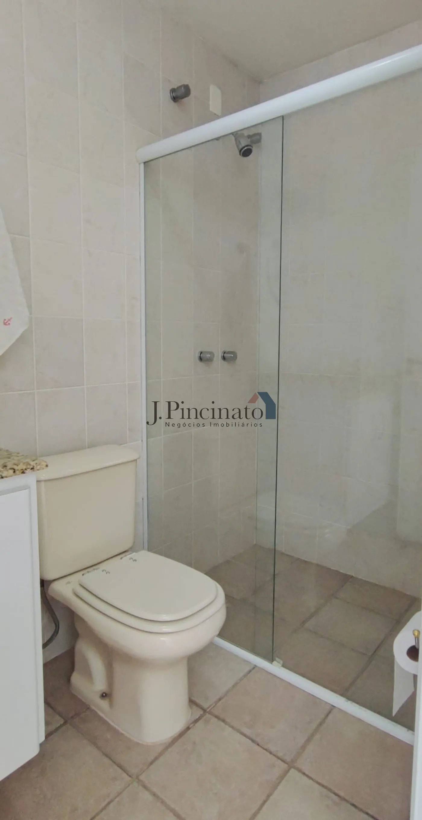 jundiai-casa-sobrado-jardim-paulista-i-07-02-2025_08-40-12-49.webp