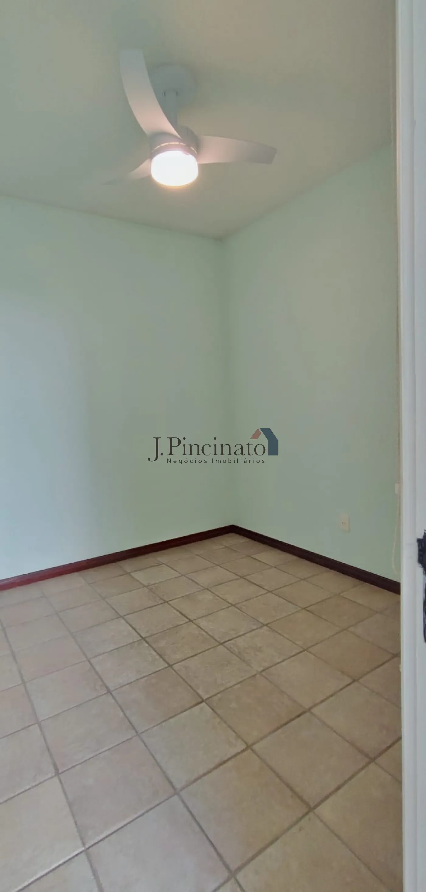 jundiai-casa-sobrado-jardim-paulista-i-07-02-2025_08-40-12-50.webp