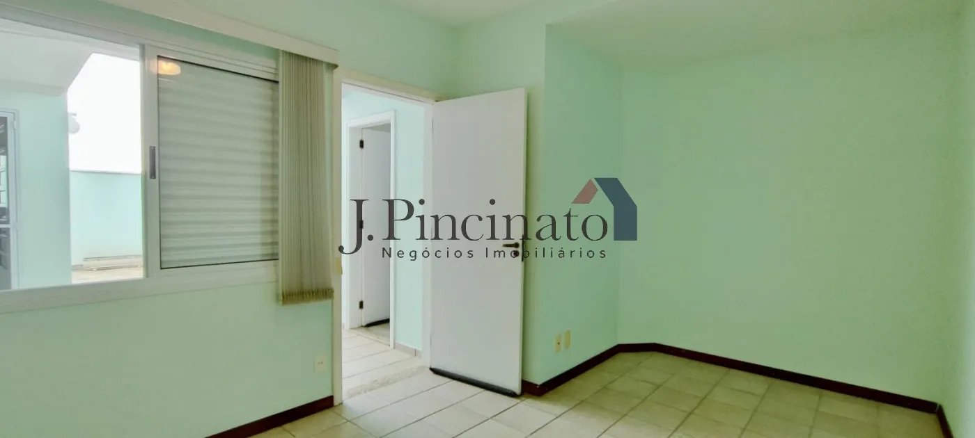 jundiai-casa-sobrado-jardim-paulista-i-07-02-2025_08-40-13-51.webp