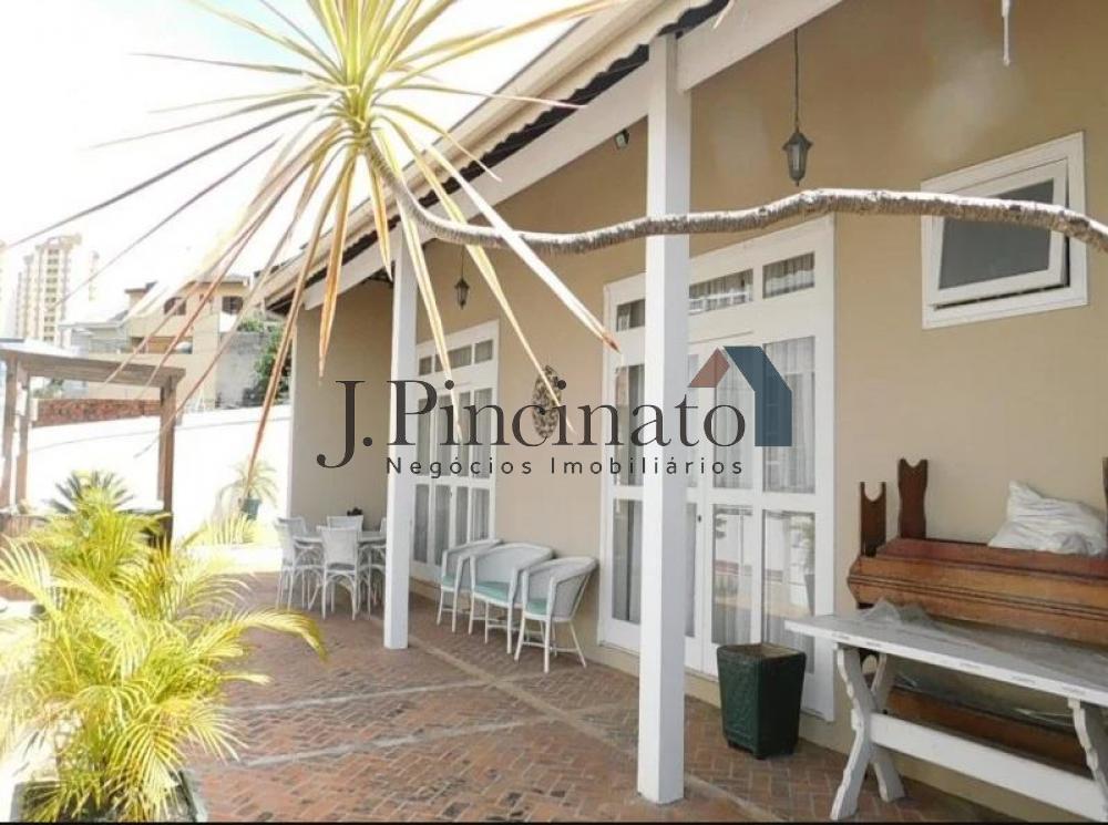 jundiai-casa-sobrado-jardim-paulista-i-09-01-2023_11-01-21-17.jpg