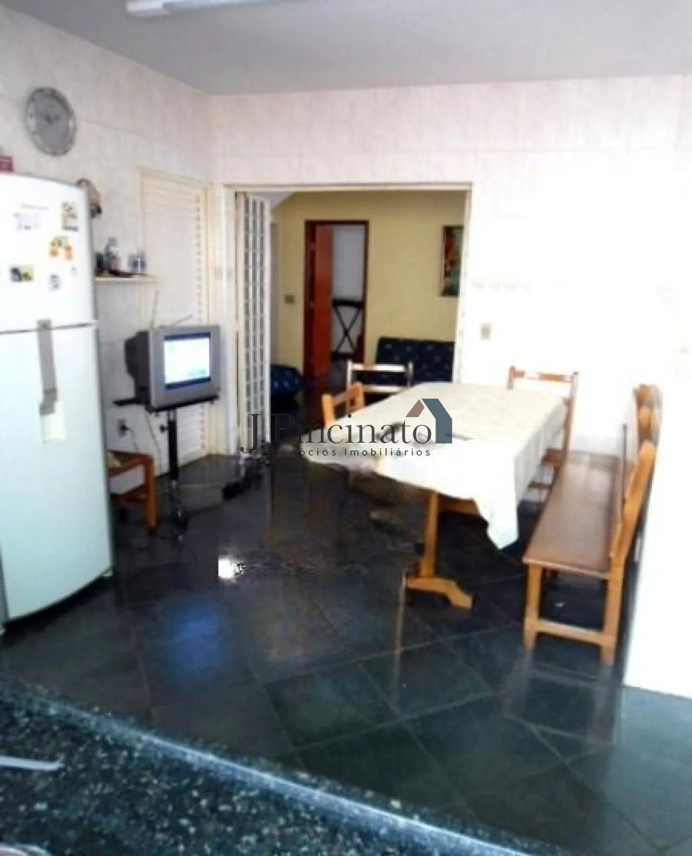 jundiai-casa-sobrado-jardim-paulista-i-24-01-2025_15-45-12-0.webp