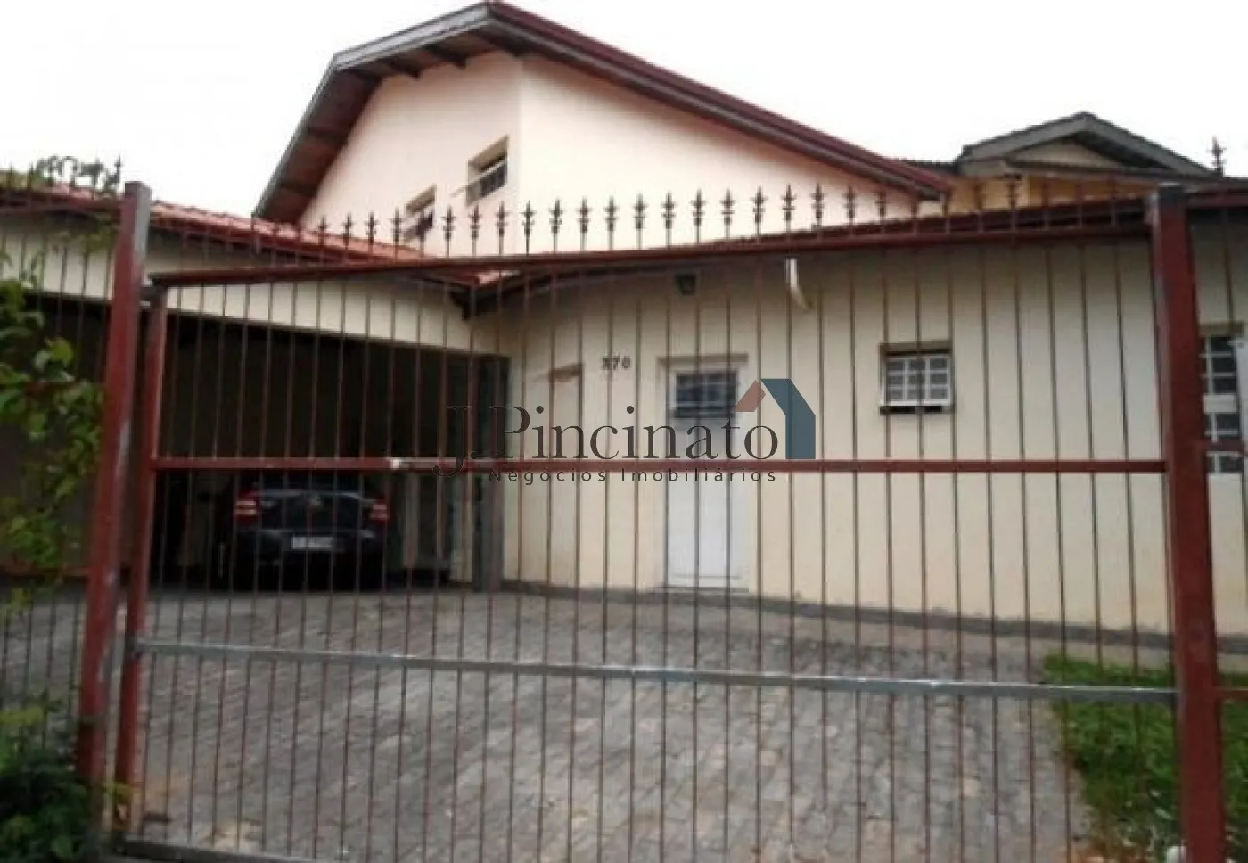 jundiai-casa-sobrado-jardim-paulista-i-24-01-2025_15-45-12-1.webp