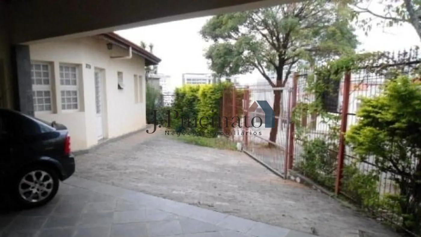 jundiai-casa-sobrado-jardim-paulista-i-24-01-2025_15-45-13-2.webp