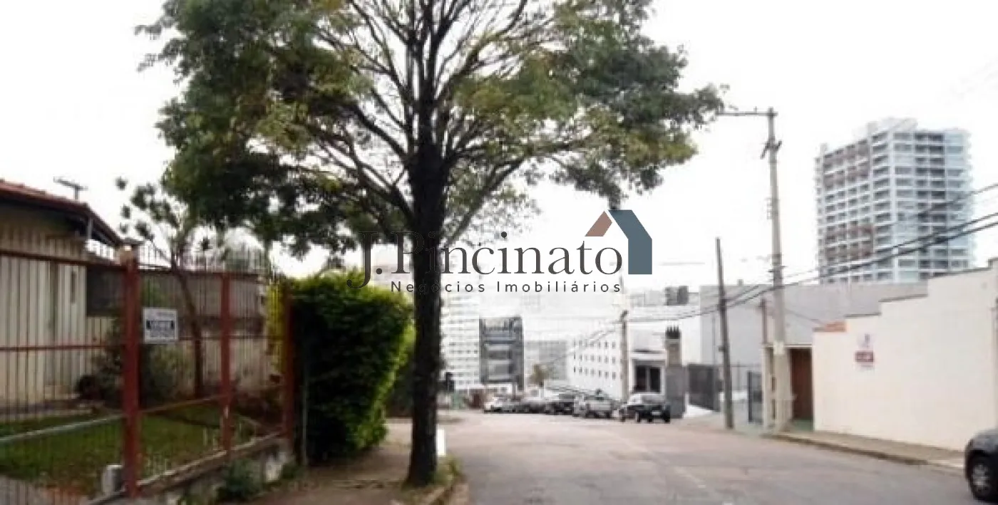 jundiai-casa-sobrado-jardim-paulista-i-24-01-2025_15-45-13-3.webp