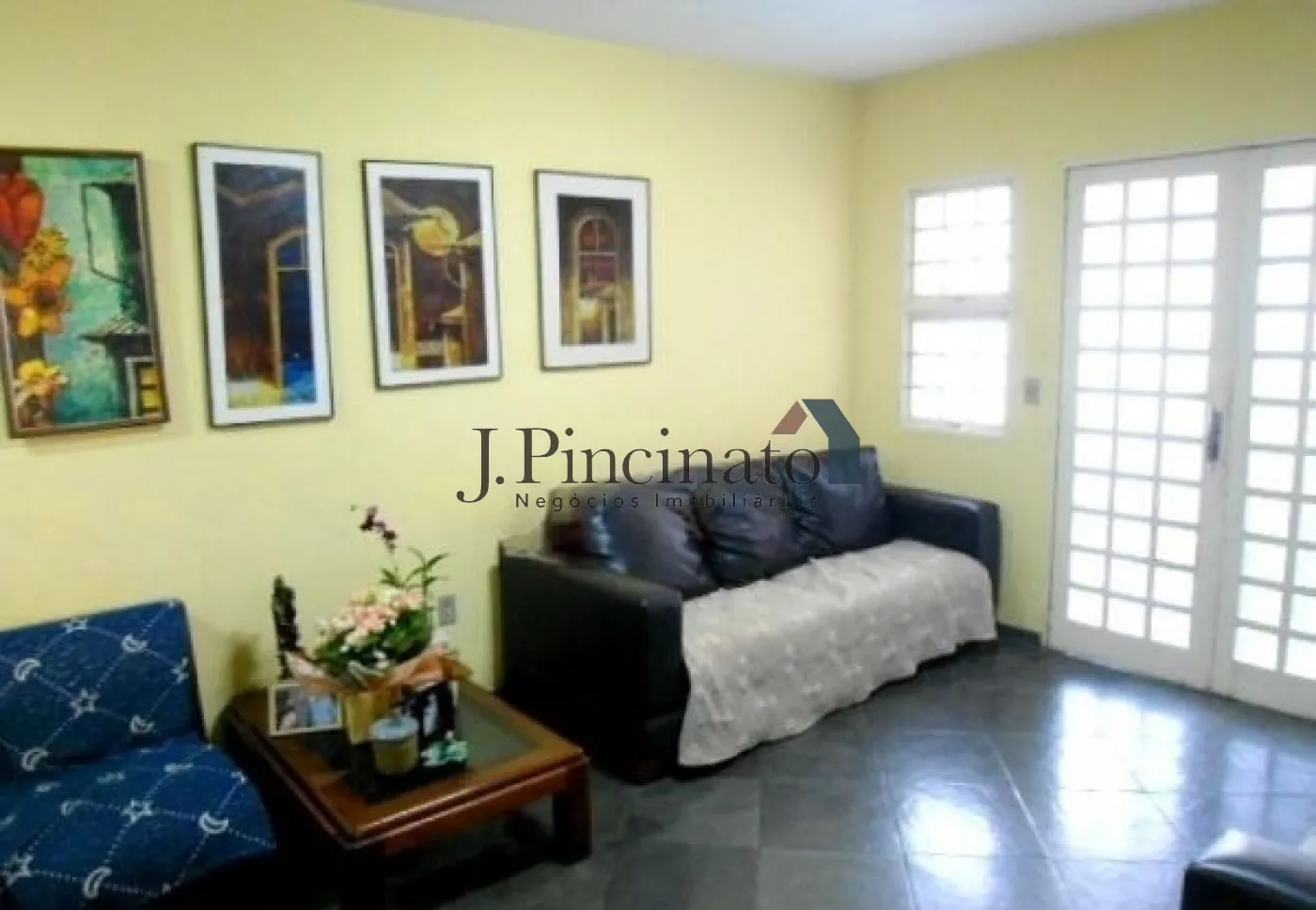 jundiai-casa-sobrado-jardim-paulista-i-24-01-2025_15-45-14-5.webp