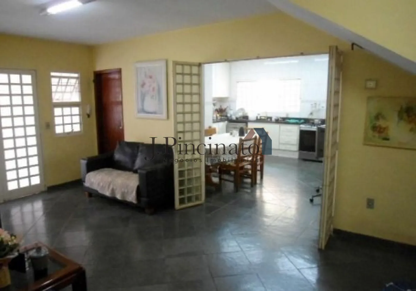 jundiai-casa-sobrado-jardim-paulista-i-24-01-2025_15-45-14-6.webp