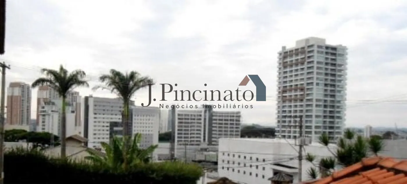 jundiai-casa-sobrado-jardim-paulista-i-24-01-2025_15-45-14-7.webp